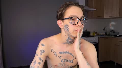 Snapshot of anahori_simon chatting on 2, 1, 2025 simon online show from 2, 1, 2025