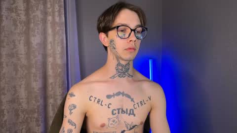 Snapshot of anahori_simon chatting on 17, 1, 2025 simon online show from 17, 1, 2025