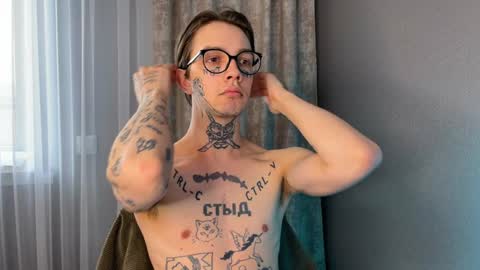 Snapshot of anahori_simon chatting on 8, 2, 2025 simon online show from 8, 2, 2025