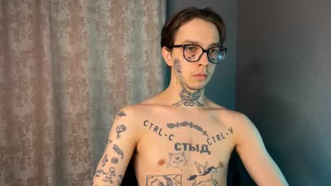 Snapshot of anahori_simon chatting on 11, 2, 2025 simon online show from 11, 2, 2025