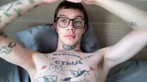 Snapshot of anahori_simon chatting on 15, 2, 2026 simon online show from 15, 2, 2026