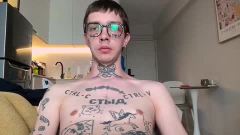 Snapshot of anahori_simon chatting on 15, 2, 2026 simon online show from 15, 2, 2026