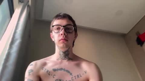 Snapshot of anahori_simon chatting on 16, 2, 2026 simon online show from 16, 2, 2026