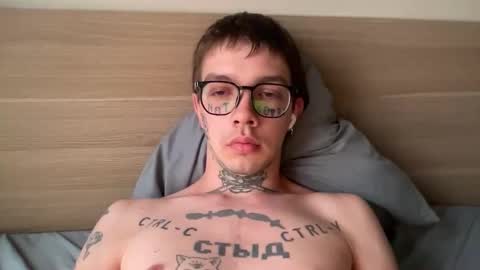 Snapshot of anahori_simon chatting on 16, 2, 2026 simon online show from 16, 2, 2026