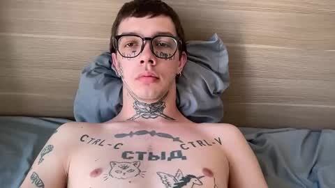 Snapshot of anahori_simon chatting on 19, 2, 2026 simon online show from 19, 2, 2026