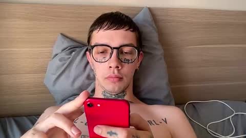 Snapshot of anahori_simon chatting on 20, 2, 2026 simon online show from 20, 2, 2026