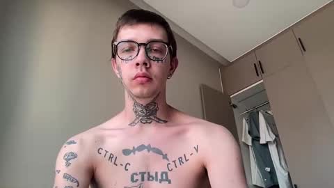 Snapshot of anahori_simon chatting on 21, 2, 2026 simon online show from 21, 2, 2026