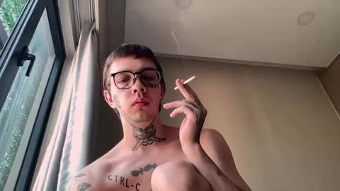 Snapshot of anahori_simon chatting on 22, 2, 2026 simon online show from 22, 2, 2026