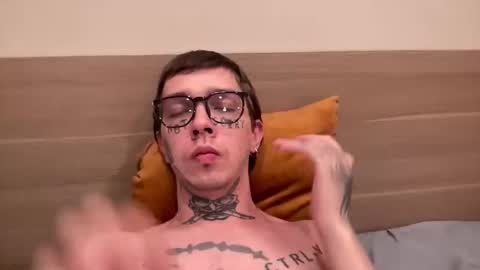 Snapshot of anahori_simon chatting on 22, 2, 2026 simon online show from 22, 2, 2026