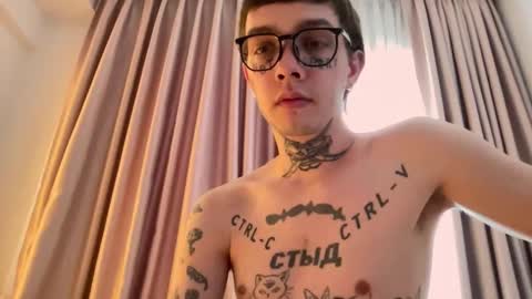 Snapshot of anahori_simon chatting on 23, 2, 2026 simon online show from 23, 2, 2026