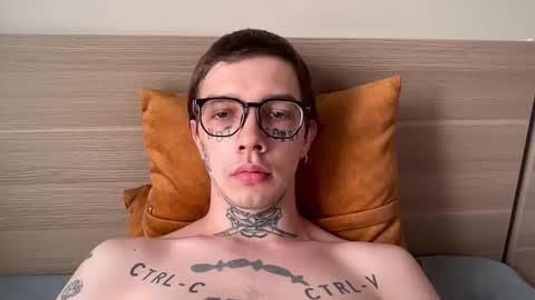 Snapshot of anahori_simon chatting on 25, 2, 2026 simon online show from 25, 2, 2026