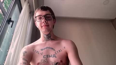 Snapshot of anahori_simon chatting on 26, 2, 2026 simon online show from 26, 2, 2026