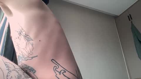 Snapshot of anahori_simon chatting on 27, 2, 2026 simon online show from 27, 2, 2026