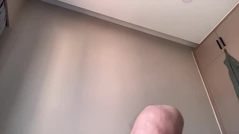 Snapshot of anahori_simon chatting on 28, 2, 2026 simon online show from 28, 2, 2026