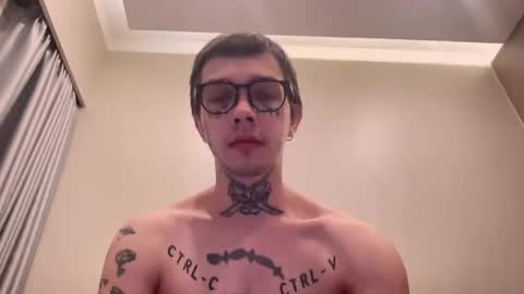 Snapshot of anahori_simon chatting on 28, 2, 2026 simon online show from 28, 2, 2026