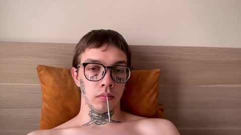 simon online show from 2, 3, 2026