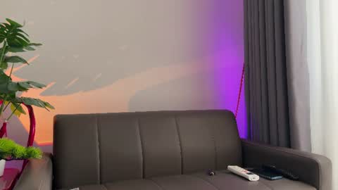 Snapshot of anahori_simon chatting on 20, 6, 2026 simon online show from 20, 6, 2026