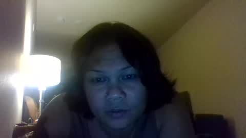 anaiastar online show from 21, 12, 2025