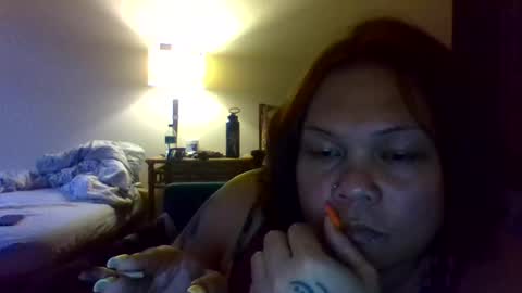 anaiastar online show from 9, 1, 2026