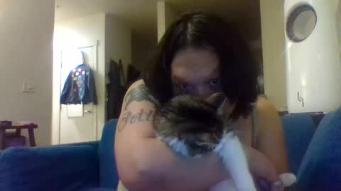 anaiastar online show from 7, 4, 2026