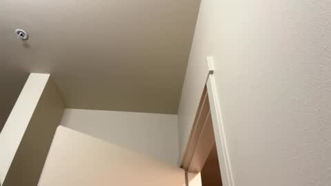 anaiastar online show from 15, 4, 2026