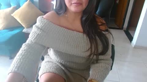 Snapshot of anaids_dam chatting on 3, 5, 2026 anaids online show from 3, 5, 2026