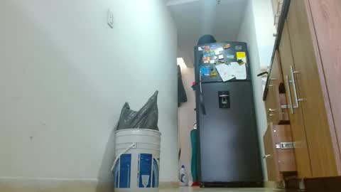 Snapshot of anaids_dam chatting on 8, 5, 2026 anaids online show from 8, 5, 2026