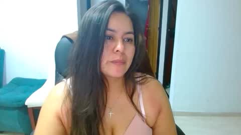 Snapshot of anaids_dam chatting on 24, 5, 2026 anaids online show from 24, 5, 2026