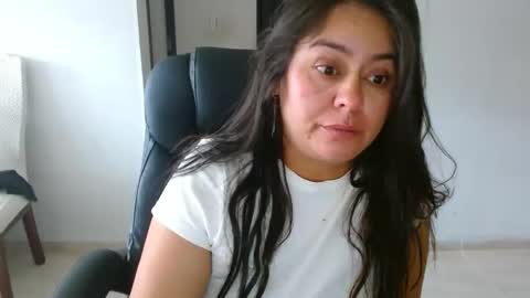 Snapshot of anaids_dam chatting on 24, 5, 2026 anaids online show from 24, 5, 2026