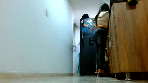 Snapshot of anaids_dam chatting on 16, 6, 2026 anaids online show from 16, 6, 2026