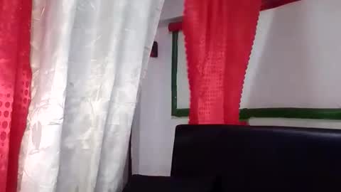 anaiis evanz online show from 17, 11, 2025