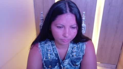 Snapshot of anais_xx0 chatting on 22, 7, 2026 Anais online show from 22, 7, 2026