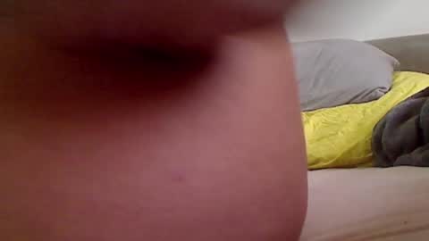 Snapshot of anaiserebel chatting on 16, 12, 2024 anaiserebel online show from 16, 12, 2024