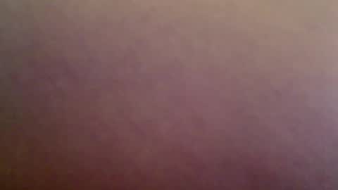Snapshot of anaiserebel chatting on 13, 6, 2026 anaiserebel online show from 13, 6, 2026