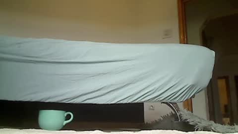 Snapshot of anaiserebel chatting on 7, 7, 2026 anaiserebel online show from 7, 7, 2026