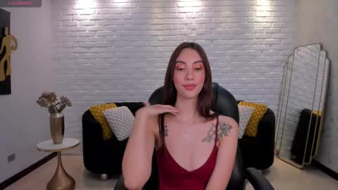 Anais Nin  online show from 21, 11, 2025