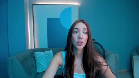 Anais Nin  online show from 12, 2, 2026