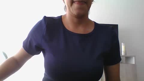 ANA online show from 30, 3, 2026