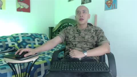 Snapshot of anakin_swalker chatting on 2, 2, 2025 anakin_swalker online show from 2, 2, 2025