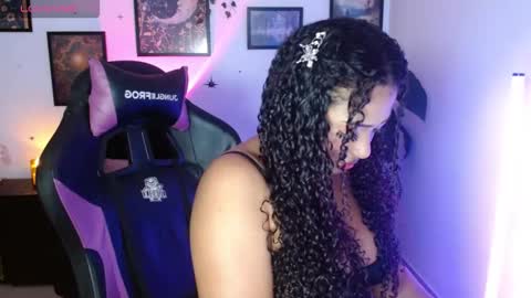      help me to get 100 thumps up  online show from 3, 11, 2025