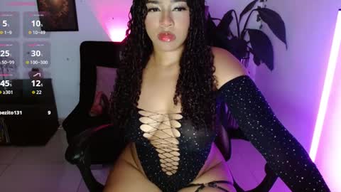      help me to get 100 thumps up  online show from 3, 2, 2026