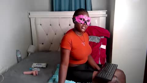 Snapshot of anakiss7 chatting on 15, 2, 2026 anakiss7 online show from 15, 2, 2026