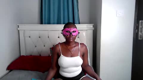 Snapshot of anakiss7 chatting on 18, 2, 2026 anakiss7 online show from 18, 2, 2026