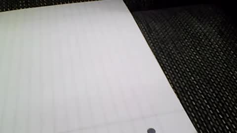 anakon online show from 8, 4, 2026