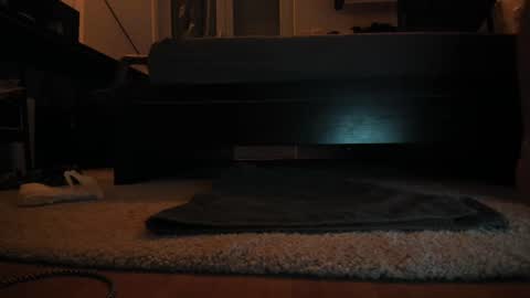 Snapshot of anal_felix chatting on 24, 12, 2024 Felix69 online show from 24, 12, 2024