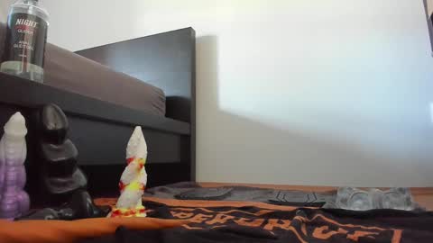 Snapshot of anal_felix chatting on 29, 12, 2024 Felix69 online show from 29, 12, 2024