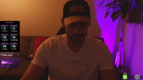 Pet online show from 5, 1, 2026