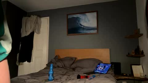 Snapshot of anal_prince69 chatting on 23, 3, 2026 anal_prince69 online show from 23, 3, 2026