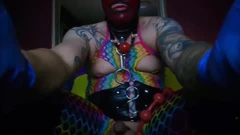 Snapshot of anal_slave6 chatting on 14, 3, 2026 anal_slave6 online show from 14, 3, 2026