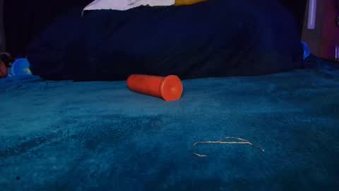Snapshot of anal_slave6 chatting on 12, 4, 2026 anal_slave6 online show from 12, 4, 2026
